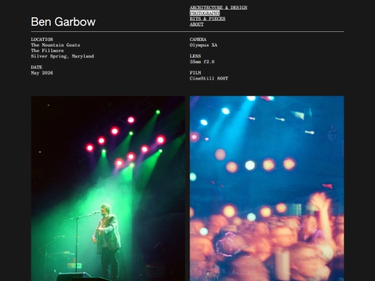photo/mountain-goats-2026 screenshot