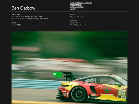 photo/watkins-glen-digital screenshot