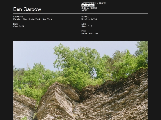 photo/watkins-glen-gorge screenshot