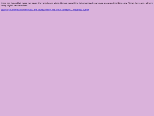randomfunnies screenshot