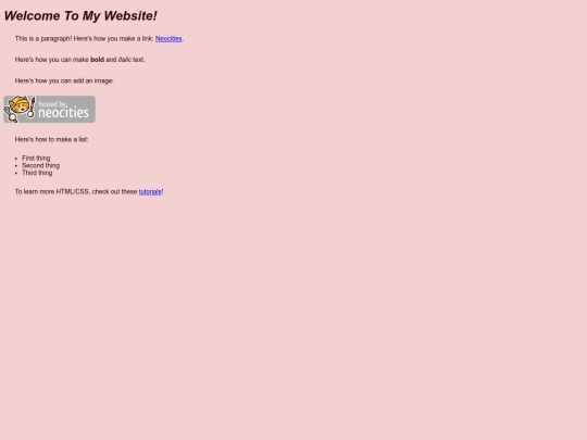 muses/extra/jun screenshot