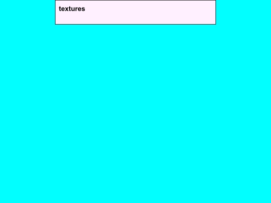 07-textures screenshot