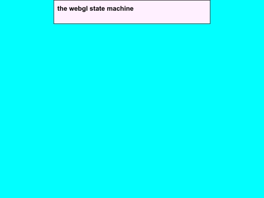 09-state screenshot