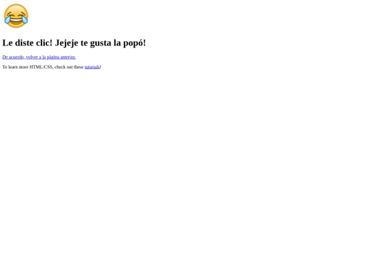 webpage/newfile screenshot