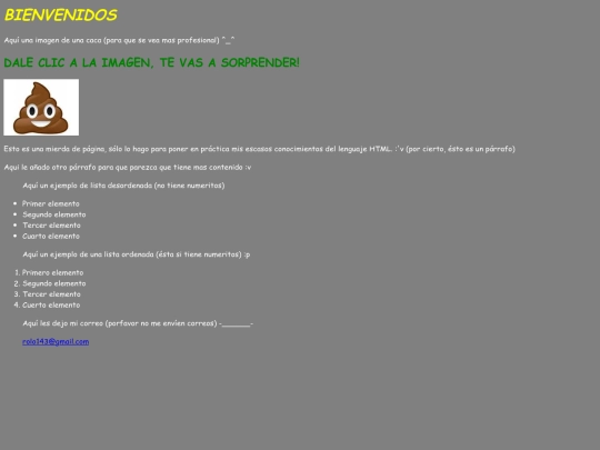 webpage/webpage screenshot