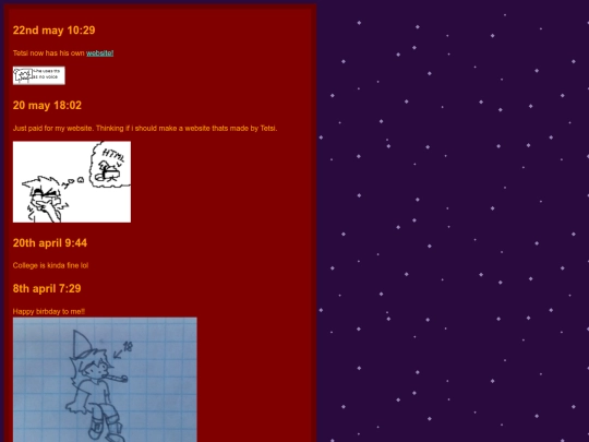 eng-archive/en_blog screenshot