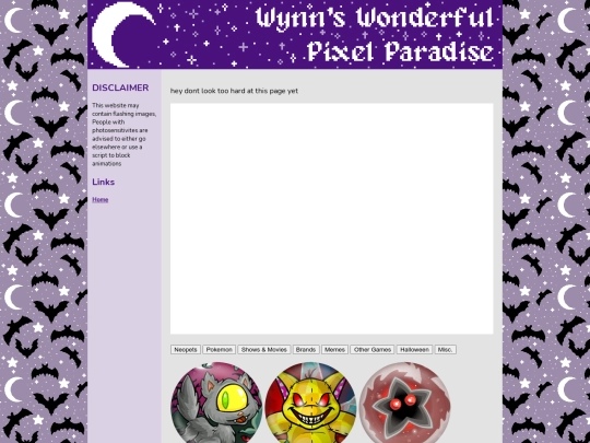 flairboard/FlairBoard screenshot