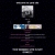 The web site of yarb avatar