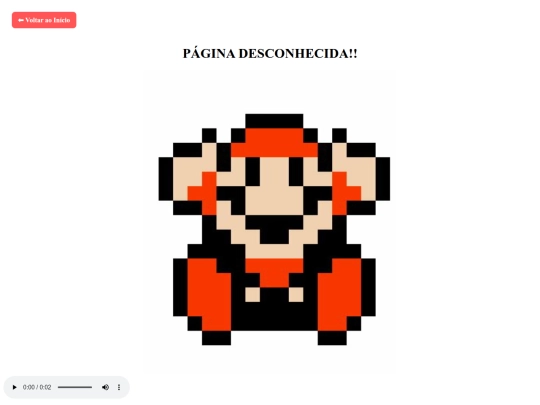 Galeria screenshot