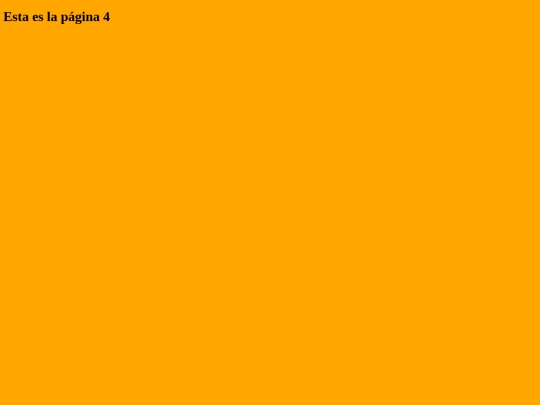 TIC/ejemplosframes/p4 screenshot