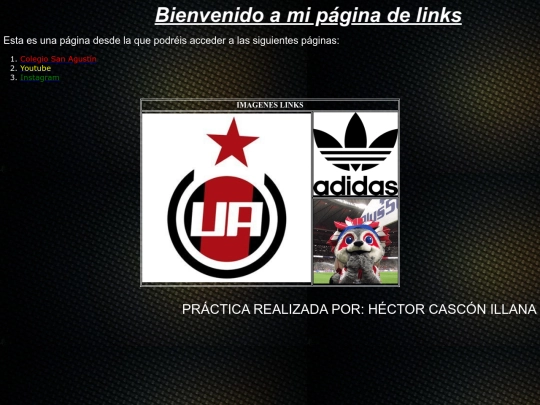 TIC/ejercicio07 screenshot