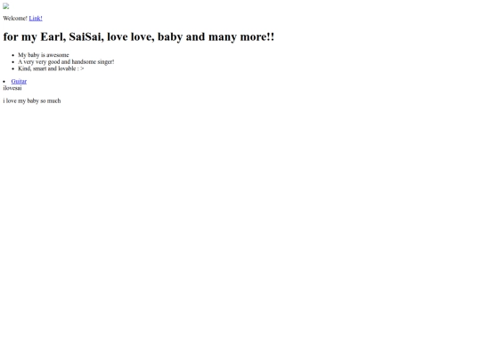 index.htm screenshot