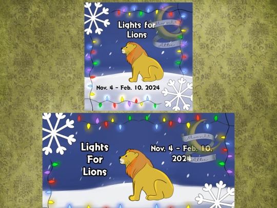 Licensing/Licensing7 screenshot