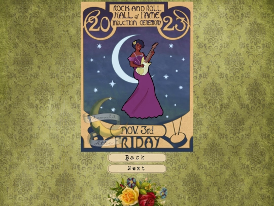 Licensing/Licensing9 screenshot