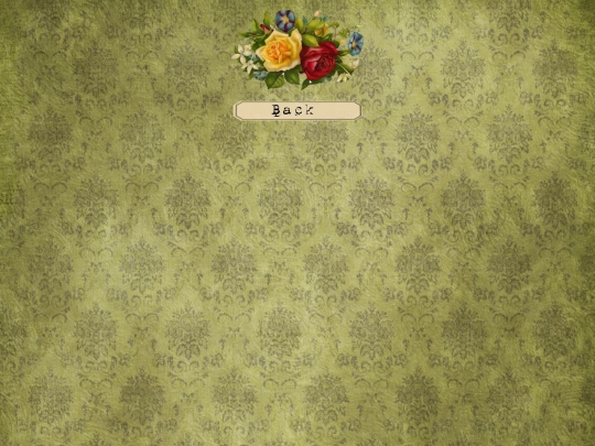 Misc./Misc8 screenshot
