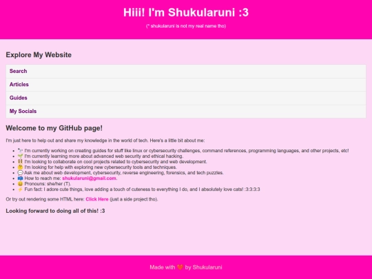 src screenshot