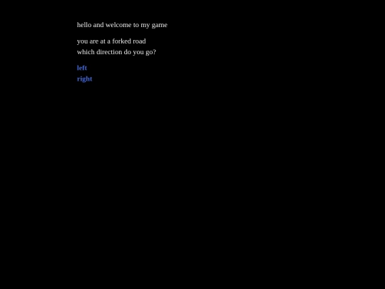lammystory screenshot