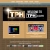 TPH.com avatar