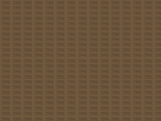 main screenshot