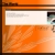 houseofthedyingsun.yorniq.xyz avatar