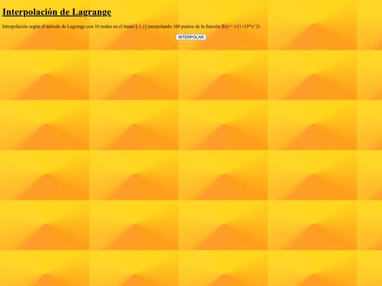 T5_E7 screenshot