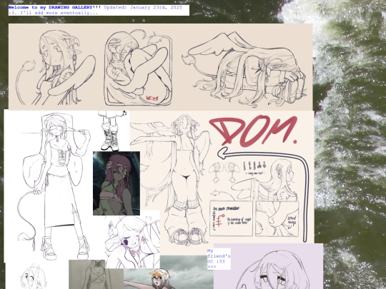 art screenshot