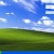 NotALeap's Page avatar