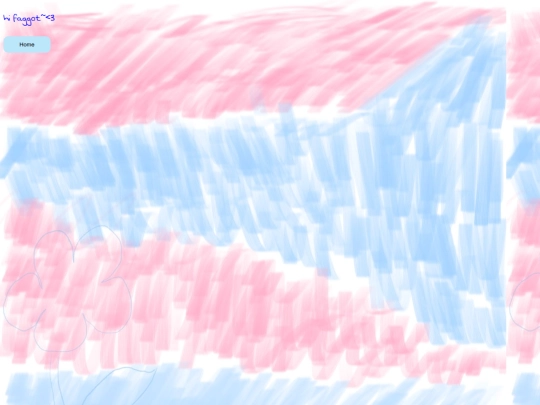 fag-zone screenshot