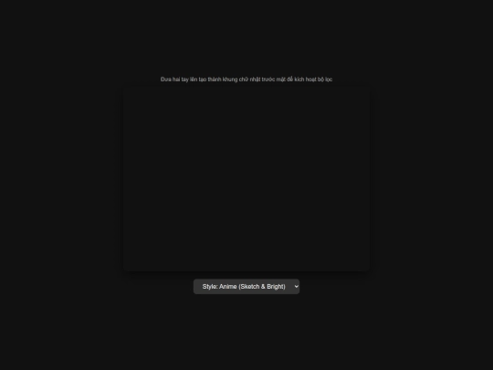 ai/test screenshot