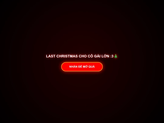 thaono screenshot