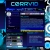 c0rrvkrys.yorniq.xyz avatar