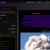 Lvnka Website avatar