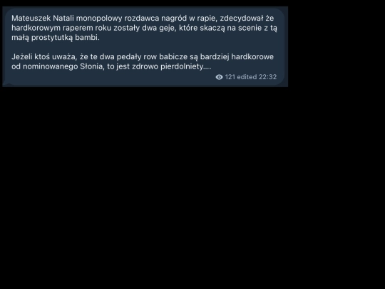 popkiller screenshot