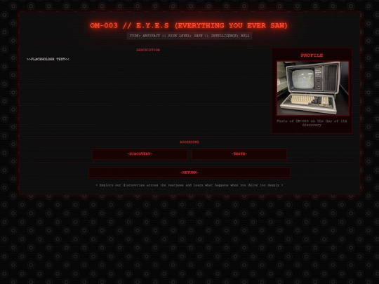 003 screenshot