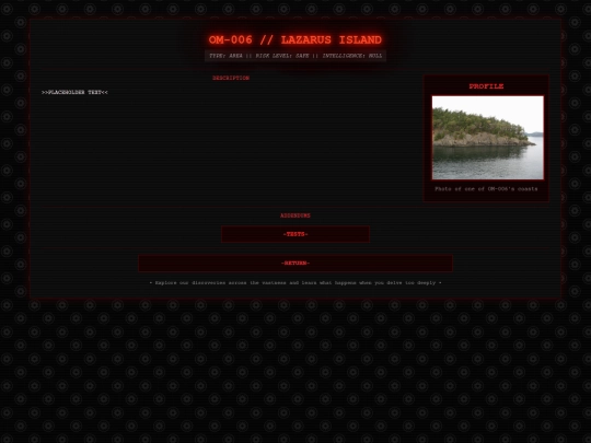 006 screenshot