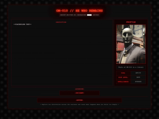 010 screenshot