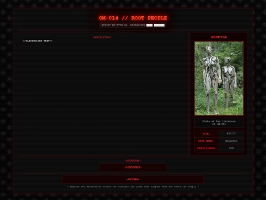 014 screenshot