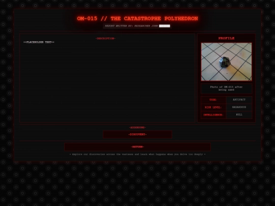 015 screenshot
