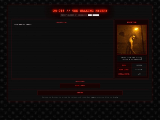 016 screenshot