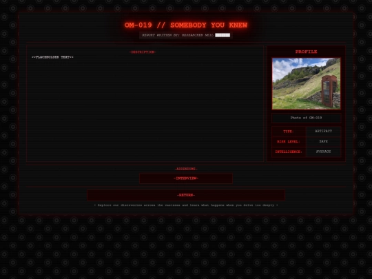 019 screenshot