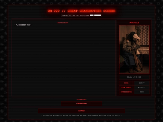 020 screenshot