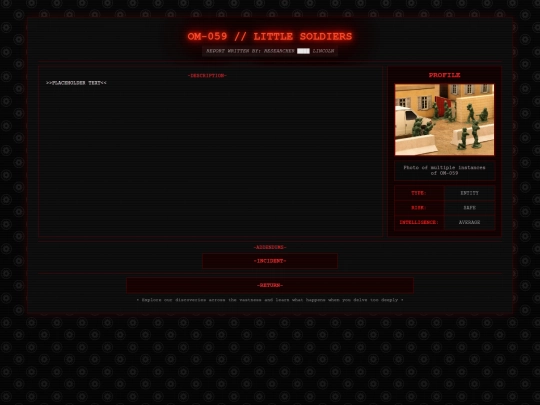 059 screenshot