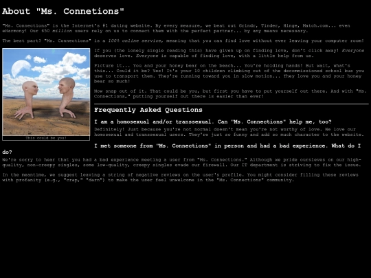 about screenshot