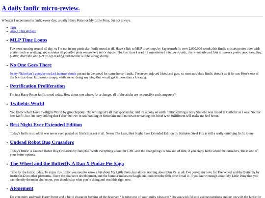 index2 screenshot