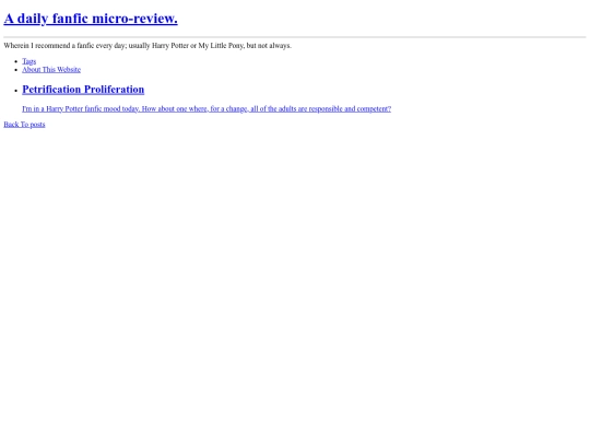 tags/Rating-K+ screenshot