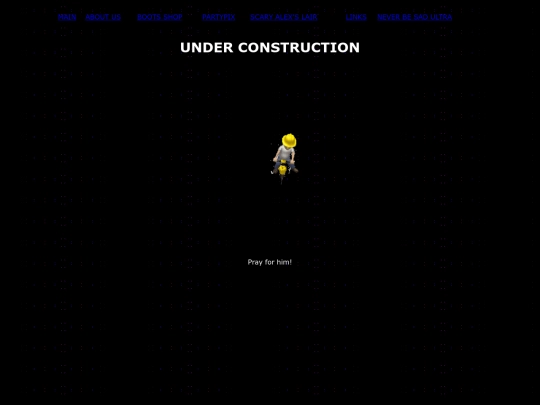 constuction screenshot