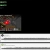 duckreconmajor.yorniq.xyz avatar