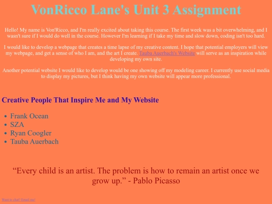 islt_4360/RiccoUnit3 screenshot