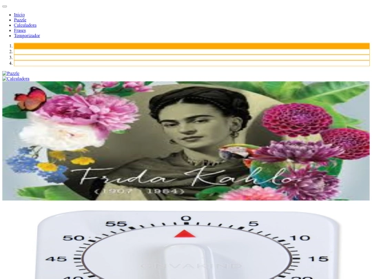 html/mo6_modif_1 screenshot