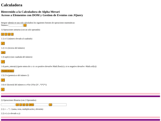 html/mo_calc screenshot